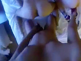 oral