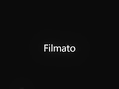 otro mas