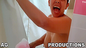 overtime megan porn videos -Complete Movie 4k Nudist Halloween - Part 1 With Agarabas And Olpr Preview 4 Min