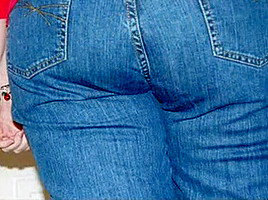 panty pic slide show
