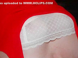 panty pic slide show