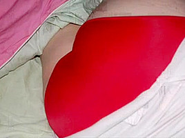 panty pic slide show