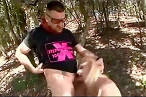 petite penis shemale amateurSISSY skank drilled outdoors