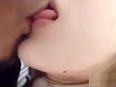 pian lv hou cha