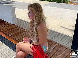 piper jackson bbc porn -Casca Makes It Rain Cum - BJRaw