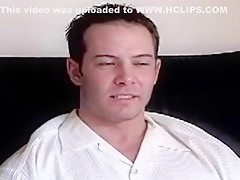 police officer Billy