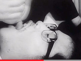 policewoman dream sex