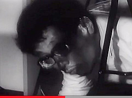 policewoman dream sex