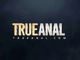 porn games mod apk -Anal Love With Chloe