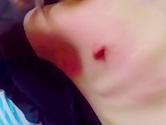 porn games without sign up -Hard Bdsm Whip With Clamps On Armpits Nipples And Te
