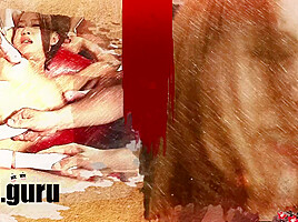 porn stories harry potter -Captivating Heat Real Japanese Girls Ignite the Porn Scenes