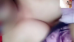 porn streaming hub discord -Mumbai Hot Girlfriend Sex Video Call Desi Boobs Pressing Hot Mms Hot Babi Mumbai Girl Friend Sex Chat With Foreign Guy Indian