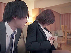 porn to mp4 converter -Mtall-041 Sex Before And After The Bath Part