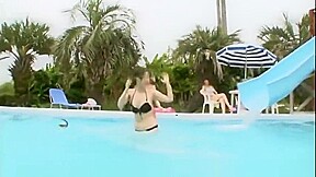 pp39586