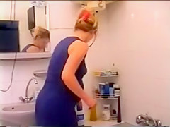 pregnant - Die Reportage