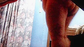 rabuda al natural