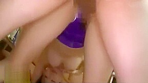 rcoh_100659