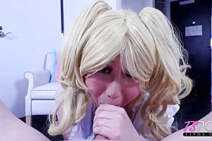 rebecca lord hiking porn -Sissy Pov Sissy Maid Has One Last Chore To Do - Zia Cristal