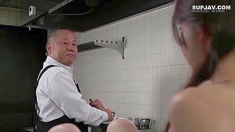 [reducing Mosaic]sdmf-040miyoshi Yuzuka (美好柚伽)
