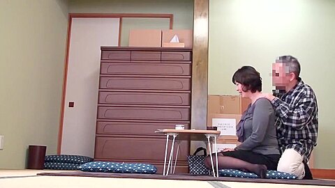 ren’py porn games -Eys-094 Sweaty Sex Caught In The Camera! Forbidden And