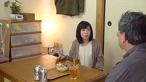 ren’py porn games -Eys-094 Sweaty Sex Caught In The Camera! Forbidden And