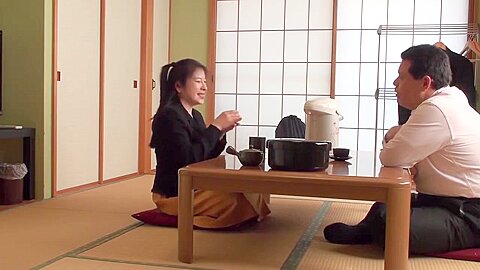 ren’py porn games -Eys-094 Sweaty Sex Caught In The Camera! Forbidden And
