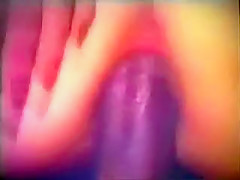 retro film
