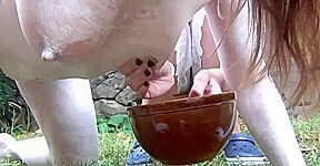 richtig geil - Lactamanija