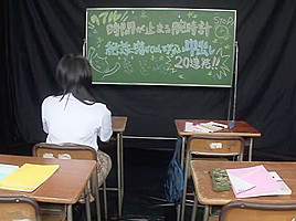 Post Image