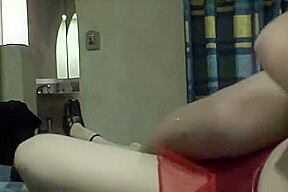 rocio rojas fernandez prostituta