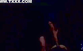 russian mature martha 85