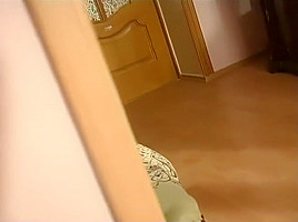 russian mature sara 77