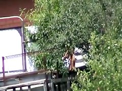russian mature