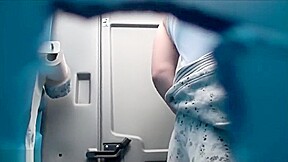 russian toilet 2013 (8)