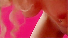 samantha casting blowjob