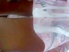 same of nice upskrits 1