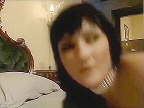 sandra kay super sex anal horror