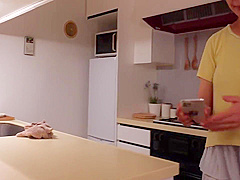 secret therapy emma porn -Minami Suzumura - 愛しすぎて―。性欲が尽き果てるまで終わらない　鈴村みなみ 15 Min