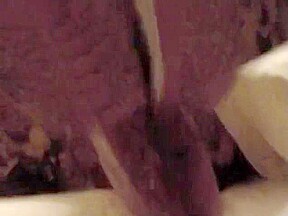 sexe en vacances