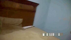 sexy mexican n black pussy banged by hairy paki