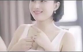 sexy thai girl