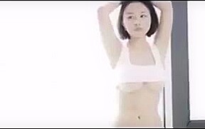 sexy thai girl