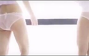 sexy thai girl