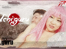 sexy thang yang porn -Exciting Authenticity Real Japanese Girls in Red-Hot Porn
