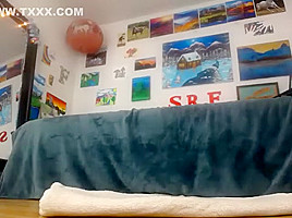 sexyredfox89 2016-04-12 21:30:35
