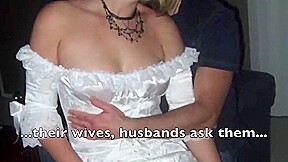 shared wives and cuckold 2
