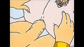 shemale brazilian animation