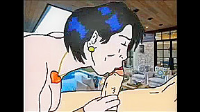 shemale brazilian animation