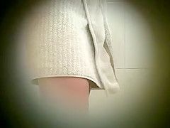 shower real voy 19