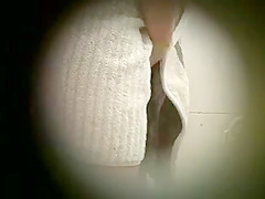 shower real voy 19